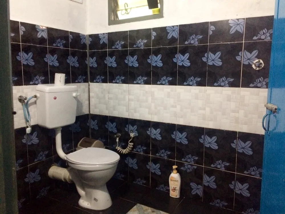 BONOBO Hostel Langkawi