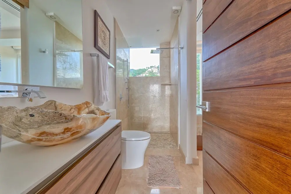 Maxwell Residences at Orchid