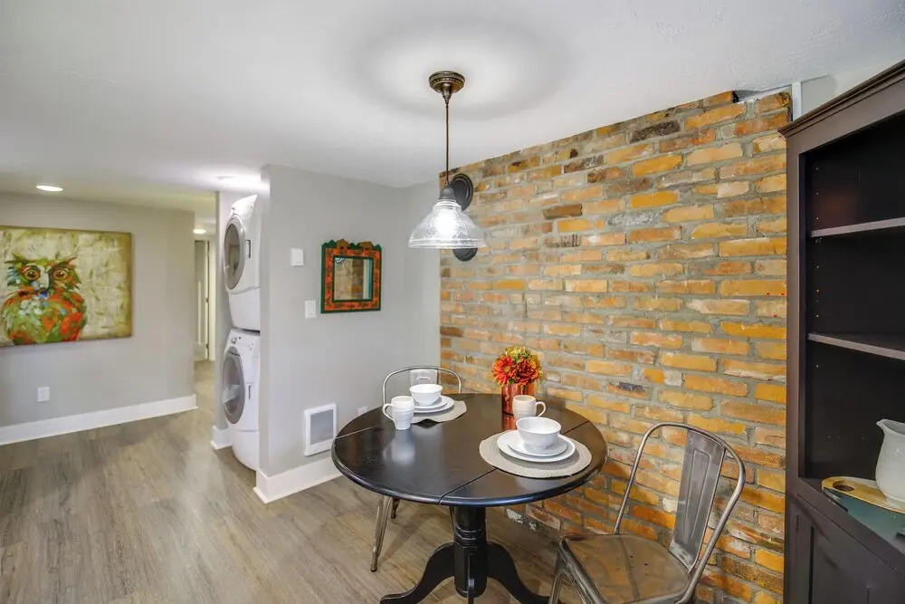 Central to Everything! Missoula Stay w/ Courtyard