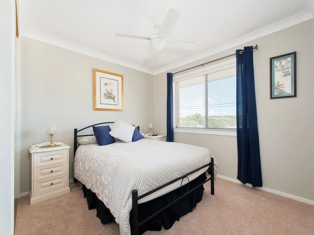 Surfair, Unit 1/24 Marine Drive