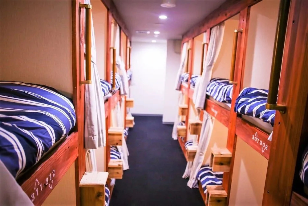88HOTELS