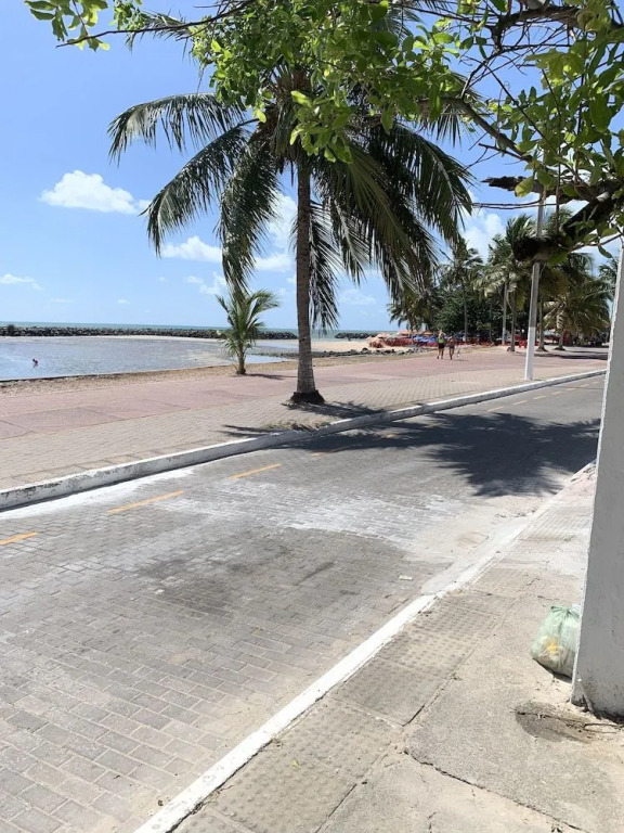 Taverna do Paraiso