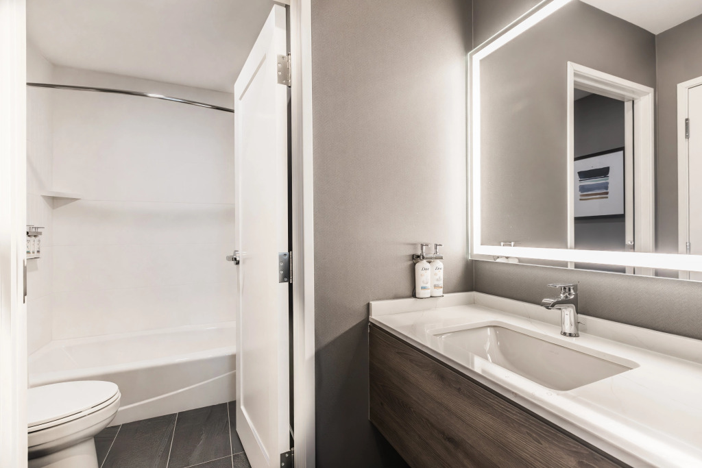 Staybridge Suites Dawson Creek by IHG