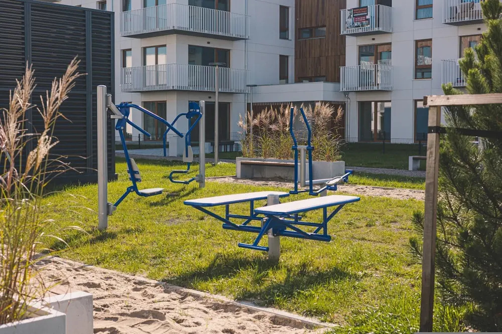 Piedra Widok na Morze Basen Jacuzzi SPA