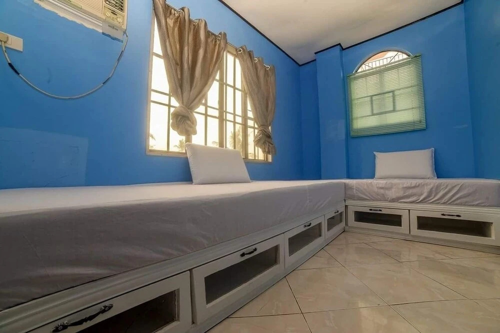 JenJen's House Rental