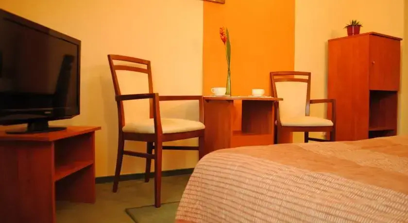 Apartamenty Morza Brzeg Władysławowo