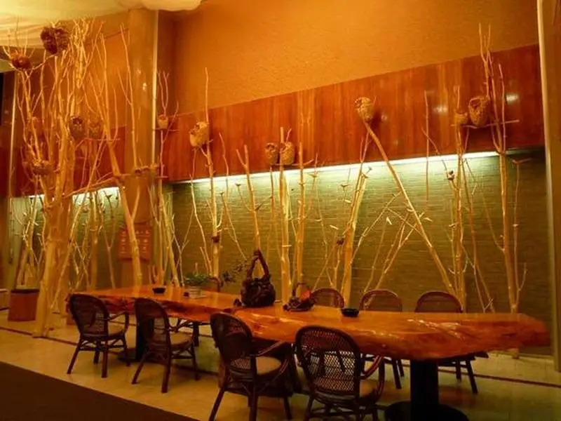 Oga Sakurajima Resort Hotel Kiraraka