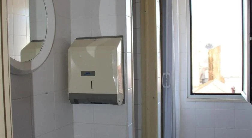 Viriato Rooms