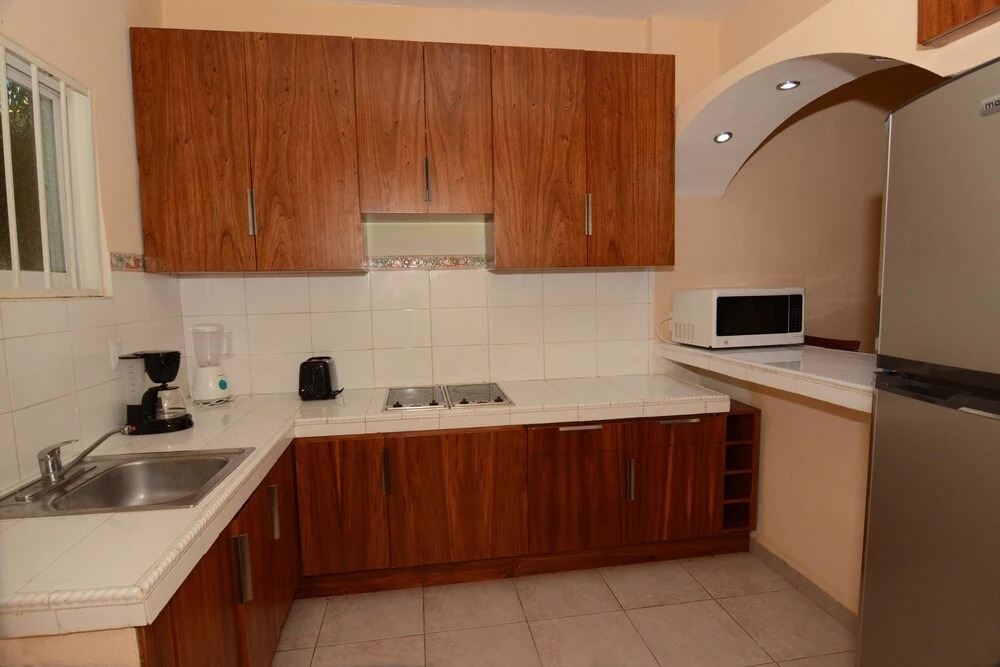 Superior Apt Rinc Del Sol 2 BR 2 BathR