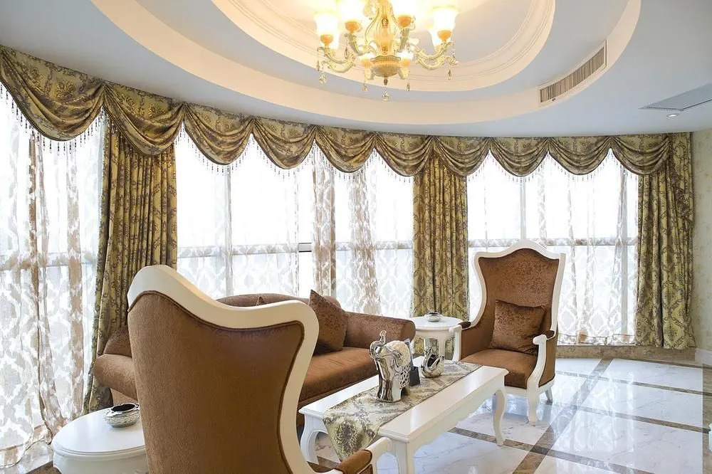 Wanghai International Hotel