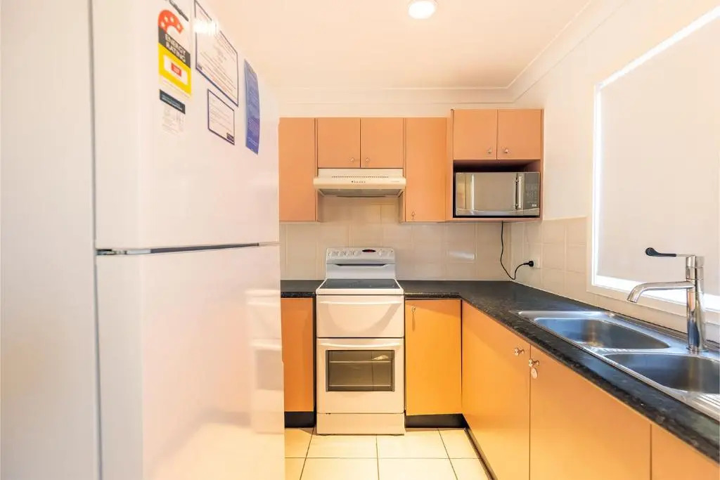 1 75 Rocky Point Road fantastic holiday home with