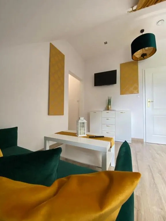 Apartament Fiona2