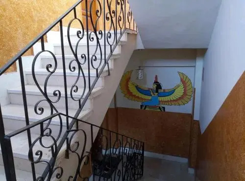House of Dreams