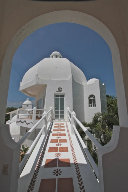 Villas Fa-Sol