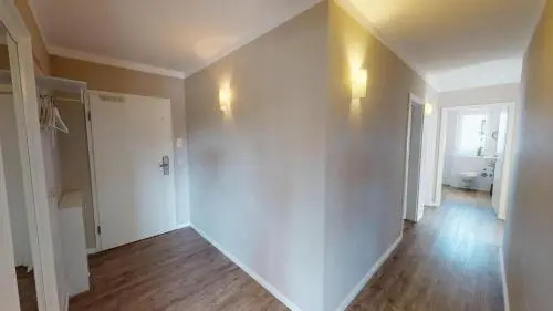 54° Nord Wohnung 3