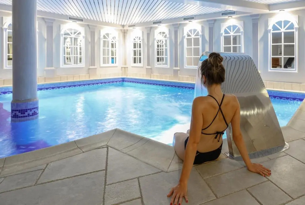 Hotel Quartier Latin