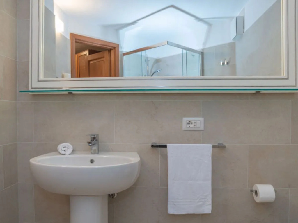 Holiday Home Corbezzolo 7 - Vista Village by Interhome