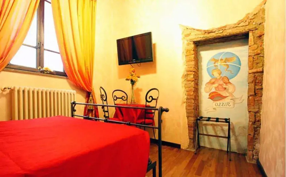 Luxury Corte dei Nobili