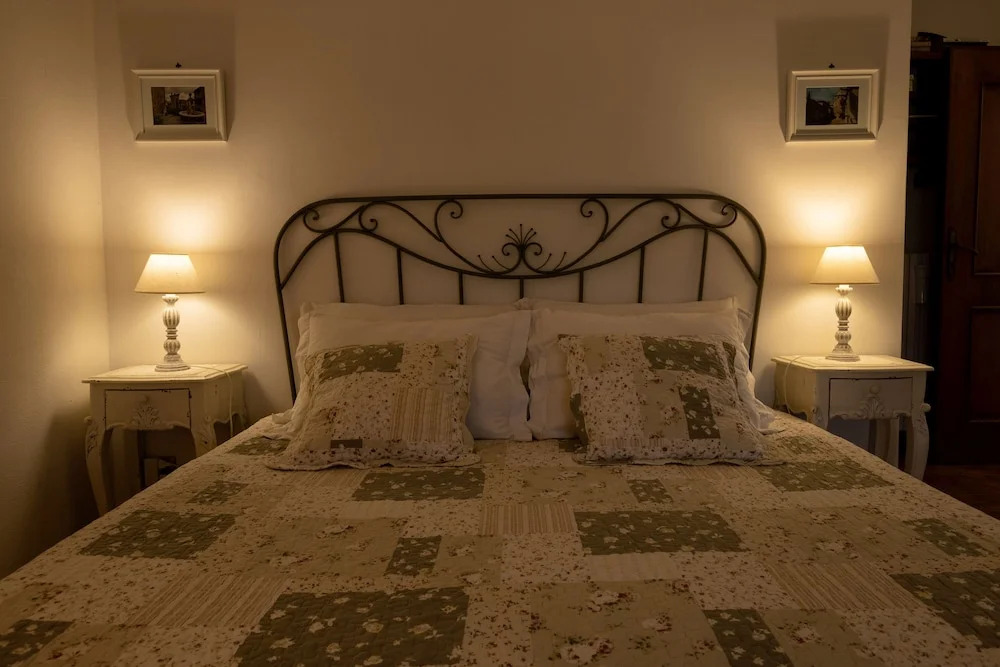 B&B Nero Buono