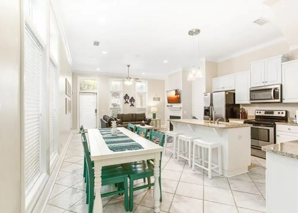 5410 Gulf Drive by Forehand Rentals