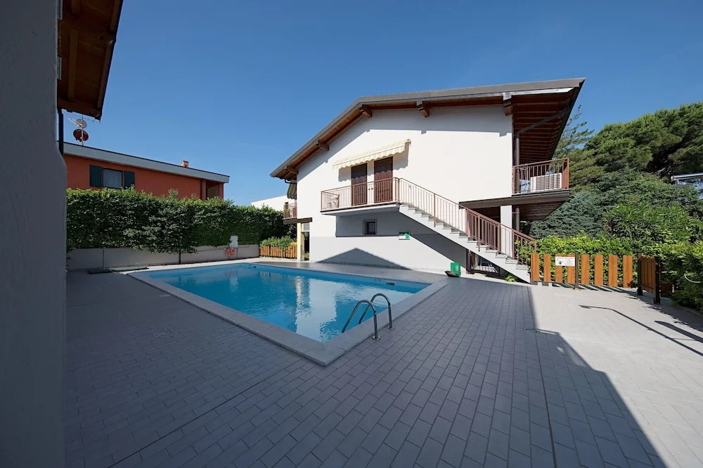 Gardenia P1 10 by Wonderful Italy