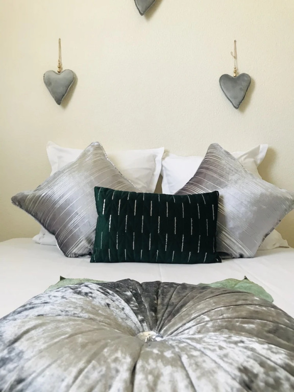 Neoresid-Residence Saint Marc