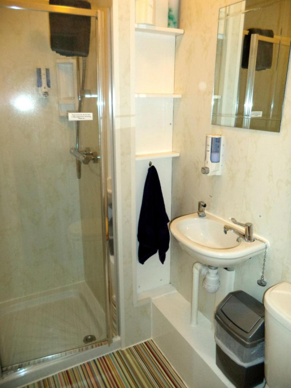 Phoenix Guest House