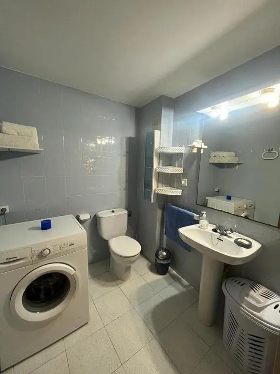 Residencial Alcanar Costa