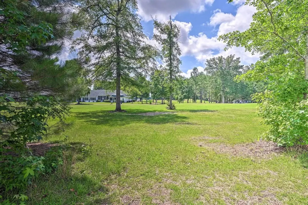 On the Fairways: Myrtle Beach Condo w/ Pool Access