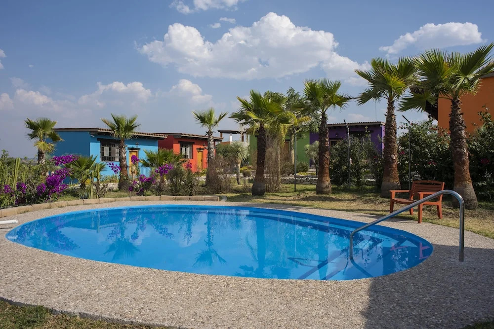 El Macehual