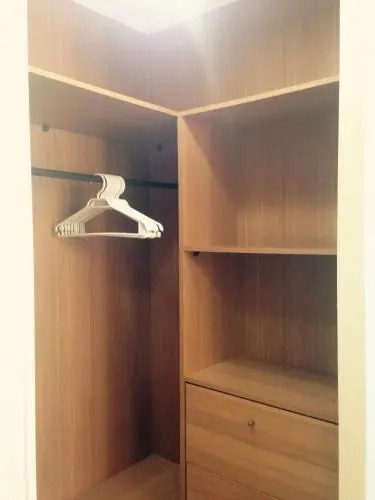 Apartamento Catedral