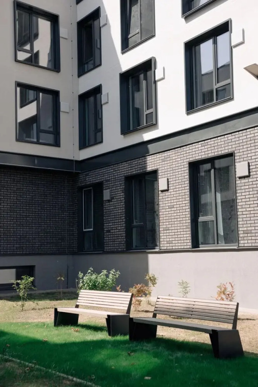 Vibrant Studios RIGA - SK