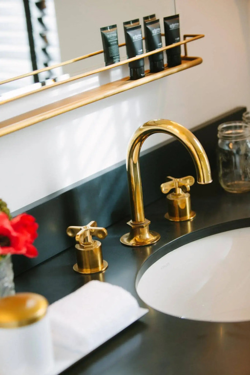 Kimpton Palladian Hotel by IHG