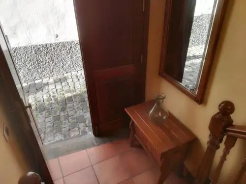 La Bouganvilla