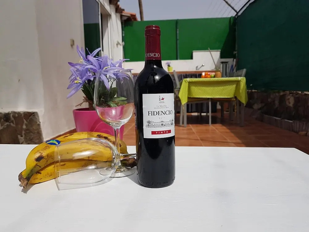 Bungalow With one Bedroom in Maspalomas, With Pool Access, Enclosed Garden and Wifi