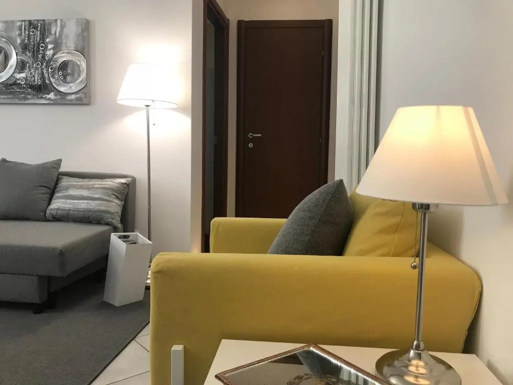 Suite House