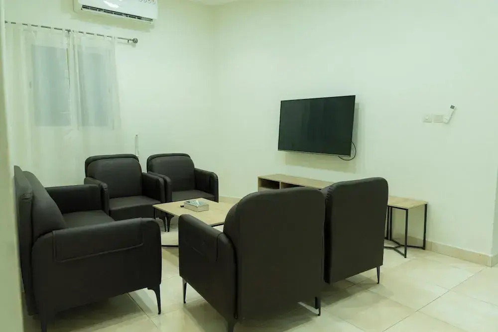 اونيسن البري Onesn Albari
