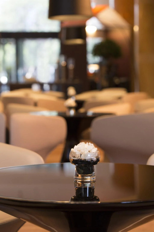 Renaissance Chengdu Hotel