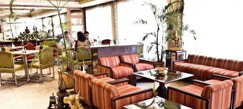 Deccan Valley Resort