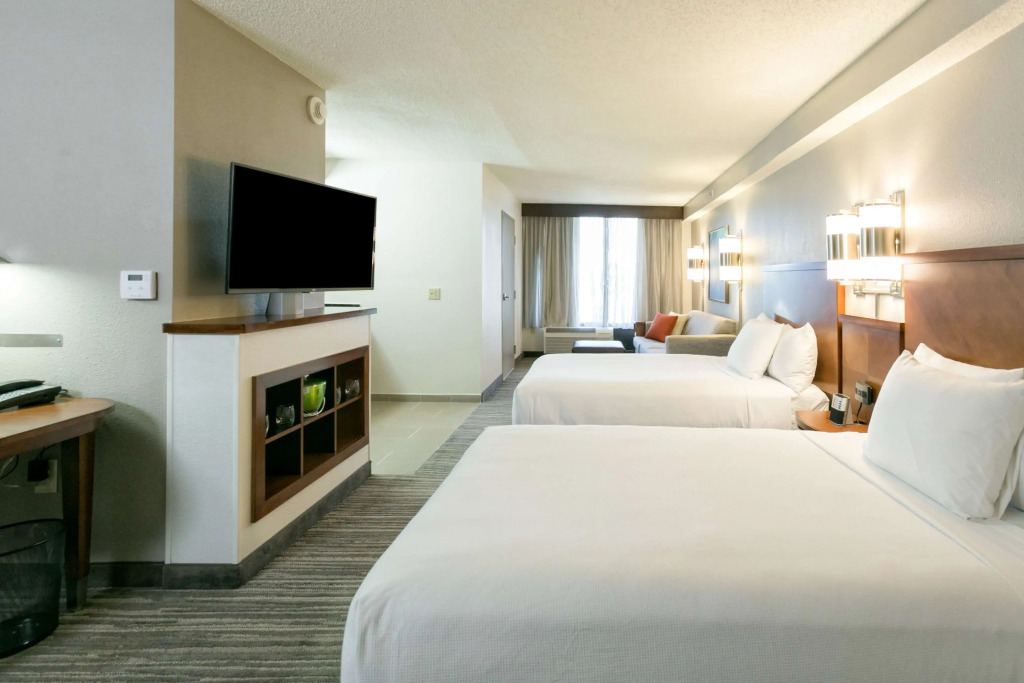 Hyatt Place Nashville Franklin Cool Springs