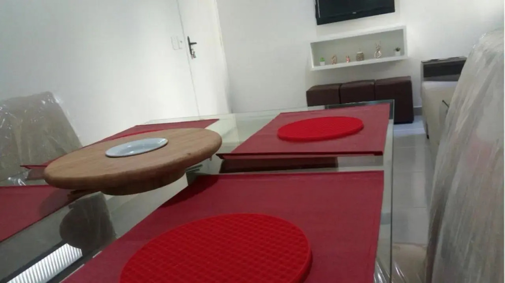 LA02-Bertioga, Próximo ao SESC, Riviera, Vista Linda, Indaiá