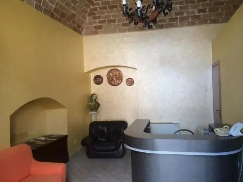 La Taverna