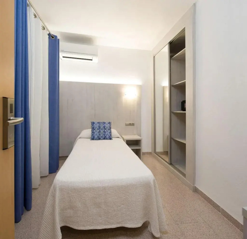 Hostal Roca