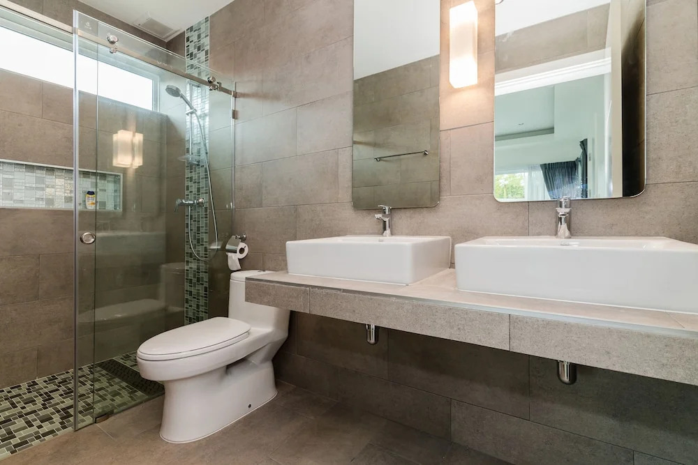 Orchid Paradise Homes OPV405