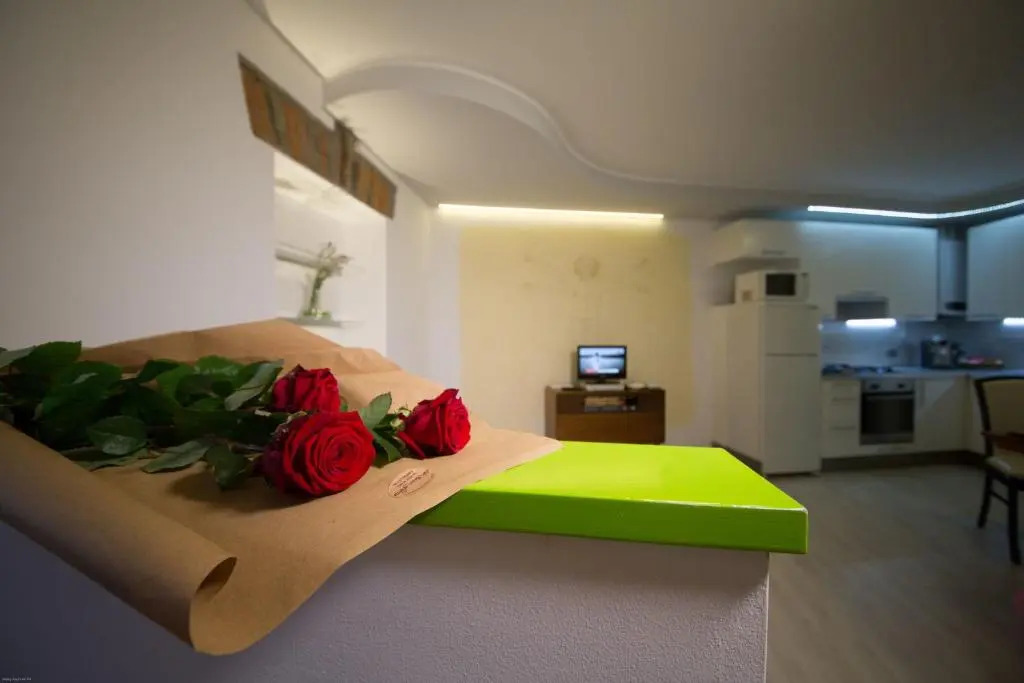Residenza il Gelsomino