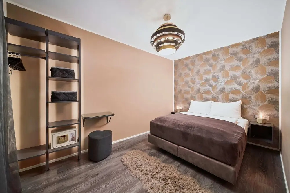 Residence Mozart by Welcome to Salzburg