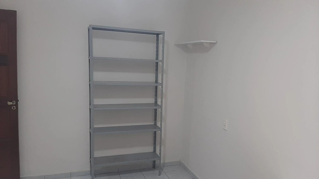 Casa para Temporada Natal