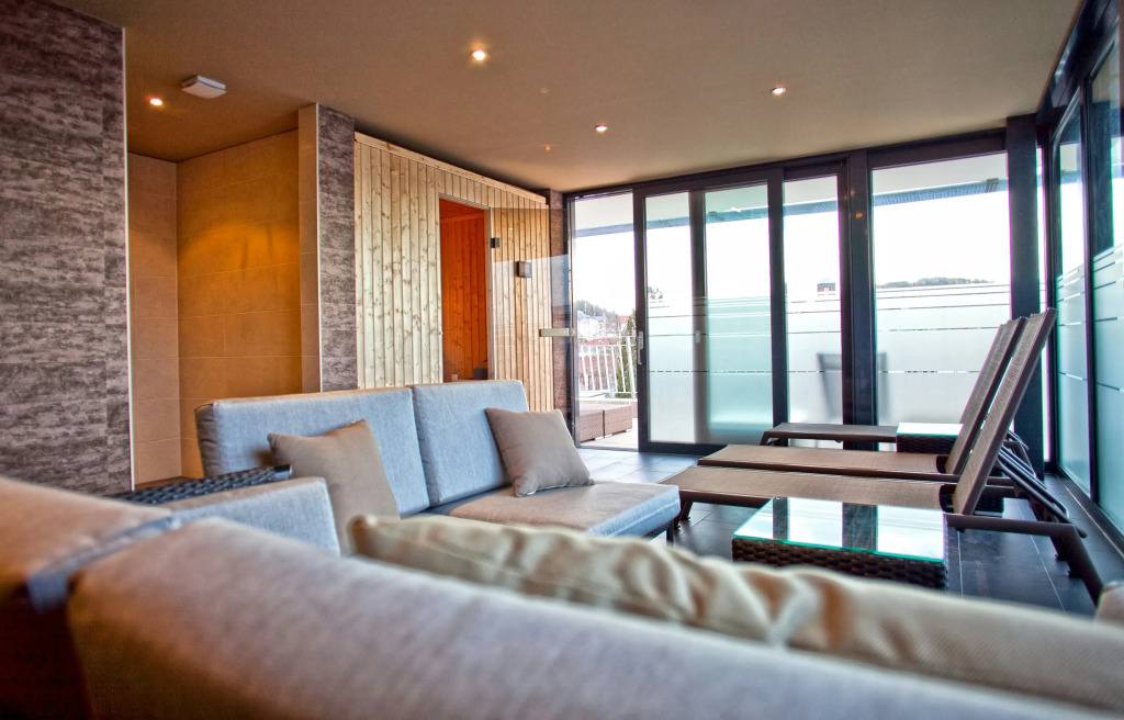 Hotel Bacchus