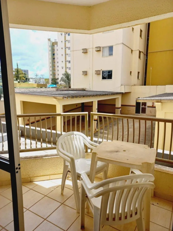 Prive Das Thermas I