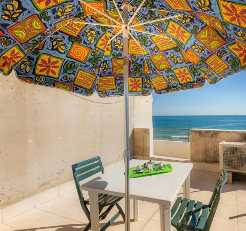 Bah a - House Villas